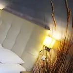 Mercure Cote De Nacre