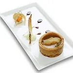 Mercure Cote De Nacre Hotel