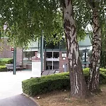 Mercure Cote De Nacre
