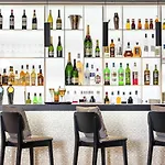 Hotel Mercure Cote De Nacre 4*