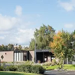 Mercure Cote De Nacre Hotel Caen