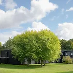 酒店 卡昂蔚蓝之珠美居酒店