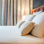 Hotel Mercure Cote De Nacre 4*