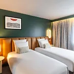 Mercure Cote De Nacre Caen