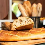 Mercure Cote De Nacre Hotel