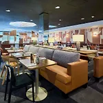 Mercure Cote De Nacre 4*