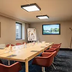 Mercure Cote De Nacre Hotel 4*
