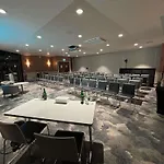 Mercure Cote De Nacre 4* Caen