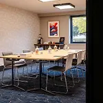 מלון Mercure Cote De Nacre