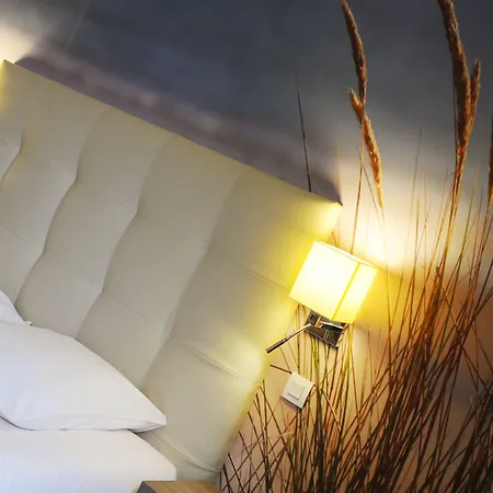 Mercure Cote De Nacre