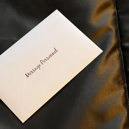 Mercure Cote De Nacre 4*