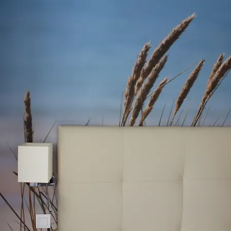 Mercure Cote De Nacre Hotel 4*