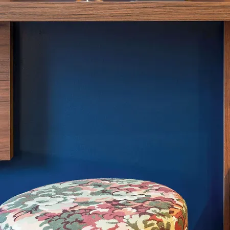 Hotel Mercure Cote De Nacre 4*