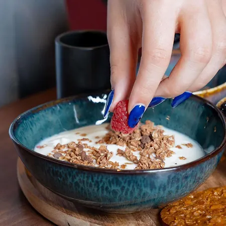 Mercure Cote De Nacre Отель Кан