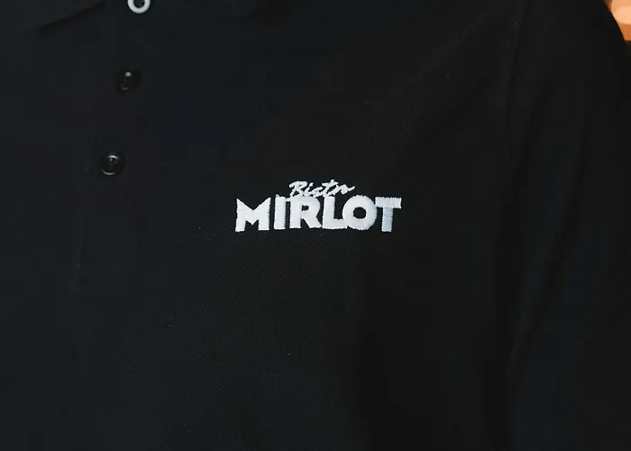 卡昂蔚蓝之珠美居酒店